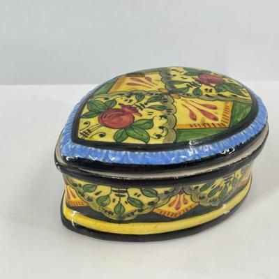 Sale Photo Thumbnail #166