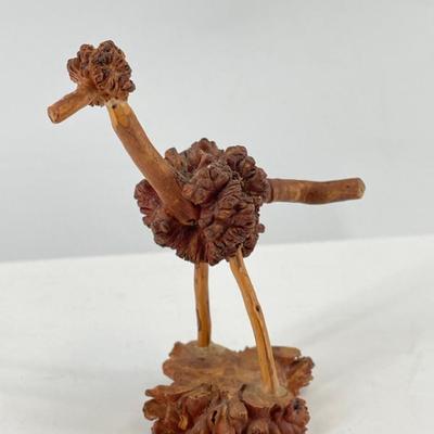 Sale Photo Thumbnail #162