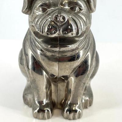 Sale Photo Thumbnail #266