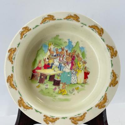 Sale Photo Thumbnail #142