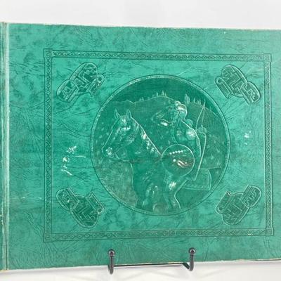 Sale Photo Thumbnail #371