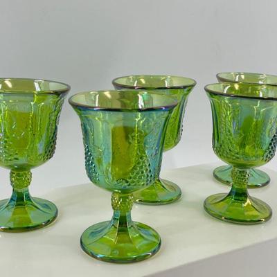 Sale Photo Thumbnail #373