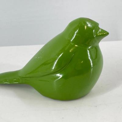 Sale Photo Thumbnail #169