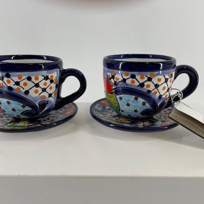 Sale Photo Thumbnail #259