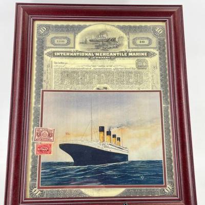 Sale Photo Thumbnail #131