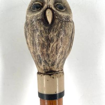 Sale Photo Thumbnail #309