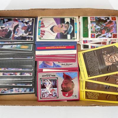 Sale Photo Thumbnail #232