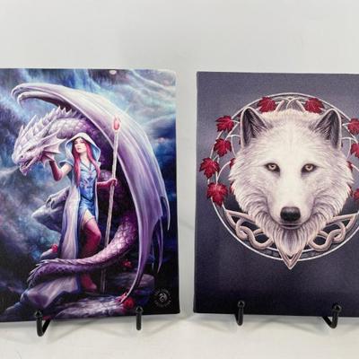 Sale Photo Thumbnail #415