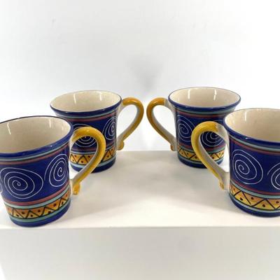 Sale Photo Thumbnail #281