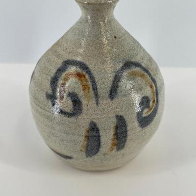 Sale Photo Thumbnail #257