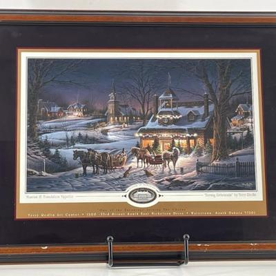 Sale Photo Thumbnail #346