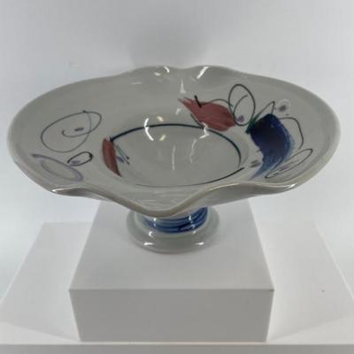 Sale Photo Thumbnail #250