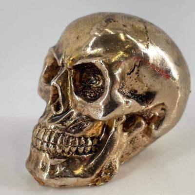 Sale Photo Thumbnail #411