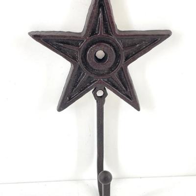 Sale Photo Thumbnail #343