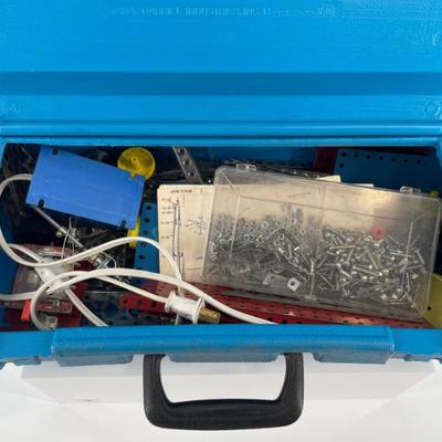 Sale Photo Thumbnail #310