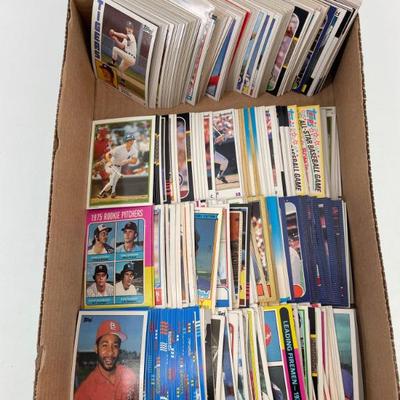 Sale Photo Thumbnail #244