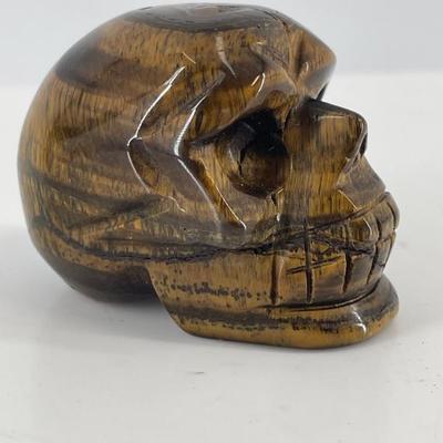 Sale Photo Thumbnail #407