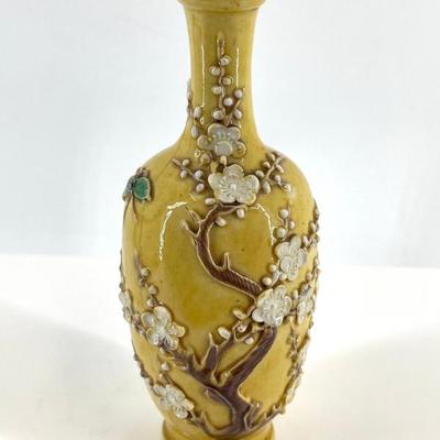 Sale Photo Thumbnail #314