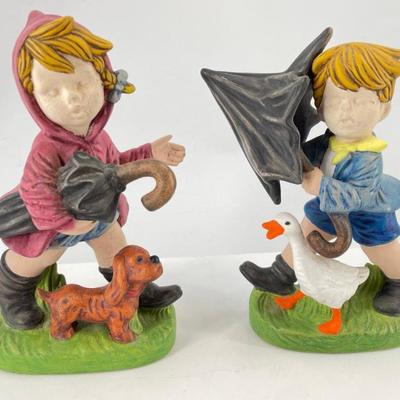 Sale Photo Thumbnail #160