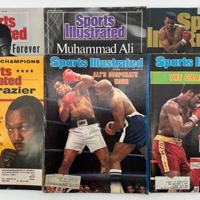 Sale Photo Thumbnail #206