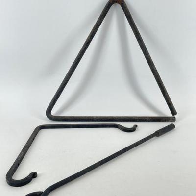 Sale Photo Thumbnail #419