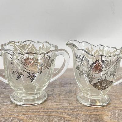 Sale Photo Thumbnail #124