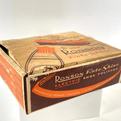 Sale Photo Thumbnail #353