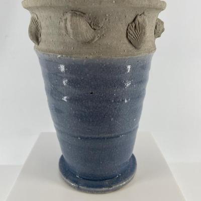 Sale Photo Thumbnail #248