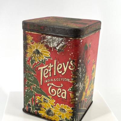 Sale Photo Thumbnail #334