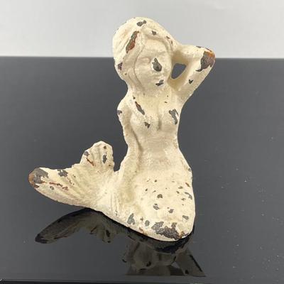 Sale Photo Thumbnail #358