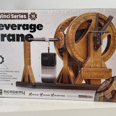 Sale Photo Thumbnail #176