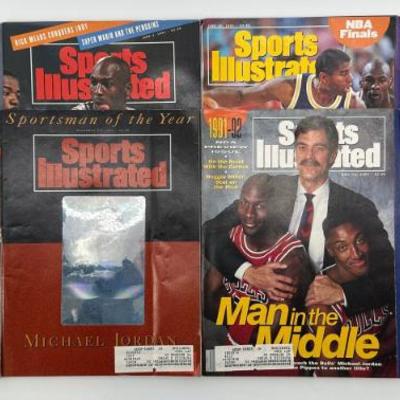 Sale Photo Thumbnail #201