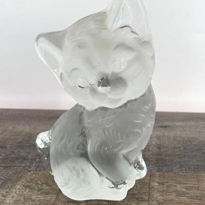 Sale Photo Thumbnail #263