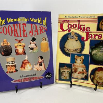 Sale Photo Thumbnail #383