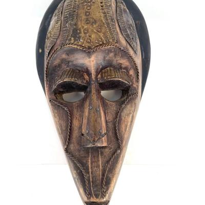 Sale Photo Thumbnail #305