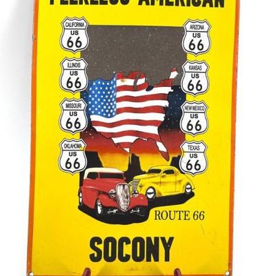 Sale Photo Thumbnail #298