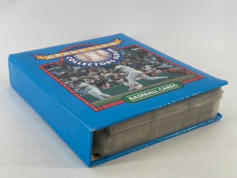 Sale Photo Thumbnail #428