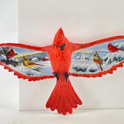 Sale Photo Thumbnail #382