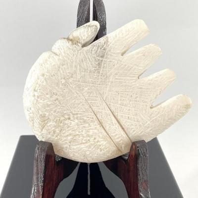 Sale Photo Thumbnail #152