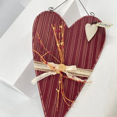 Sale Photo Thumbnail #118