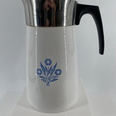 Sale Photo Thumbnail #249