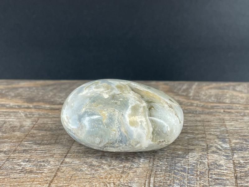 Sale Photo Thumbnail #452