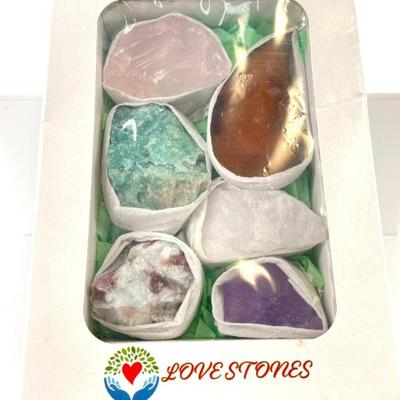 Sale Photo Thumbnail #414