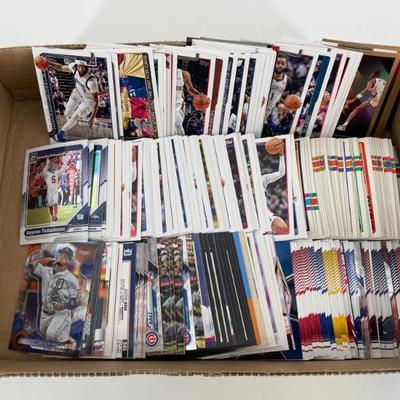 Sale Photo Thumbnail #234