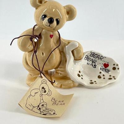 Sale Photo Thumbnail #288