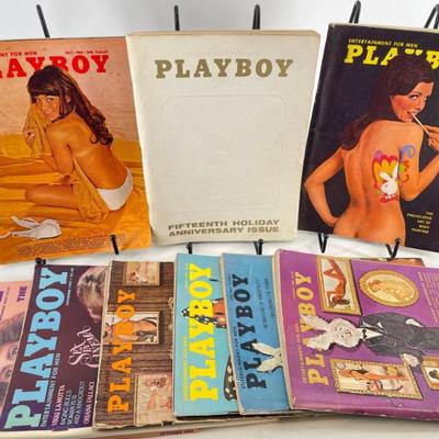 Sale Photo Thumbnail #340