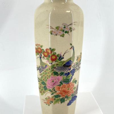 Sale Photo Thumbnail #331