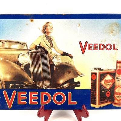 Sale Photo Thumbnail #297