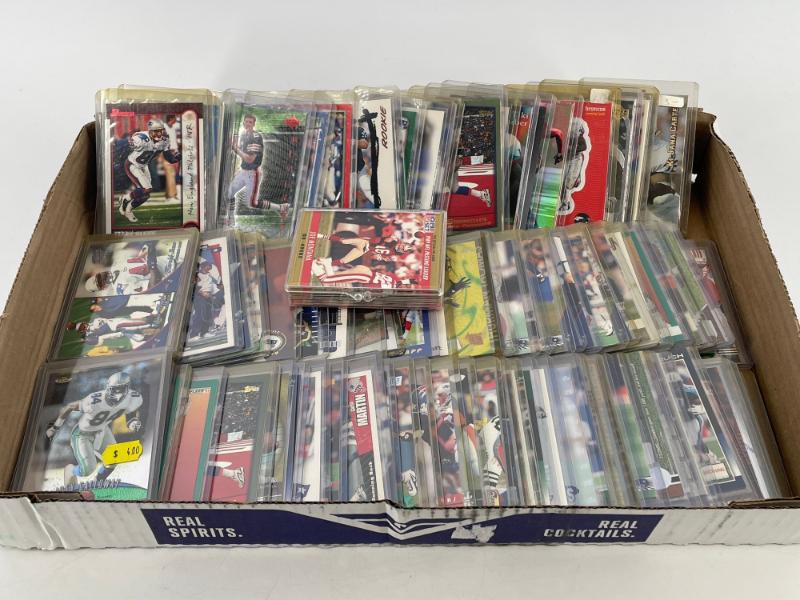 Sale Photo Thumbnail #439