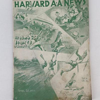 Sale Photo Thumbnail #228